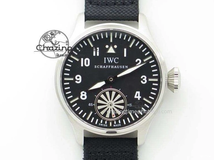 MIROTIME 0429 Portofino 37mm RG V7F 1:1 Best Edition Gray Dial on Deep Brown Leather Strap A SunProtective 7090